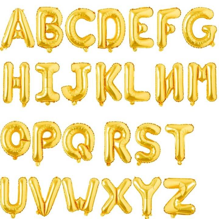 16-inch-hanging-alphabet-letter-ballons-rosegold-silver-foil-balloons-birthday-wedding-party-decor-supplies-bride-to-be-ballon-balloons