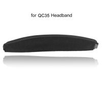 Replacement Earpads Headband For BOSE QC35 for QuietComfort 35 &amp; 35 ii Headphones