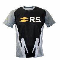 xzx 180305   renault sport maglietta t-shirt camiseta racing tuning travel outdoor men gift 5