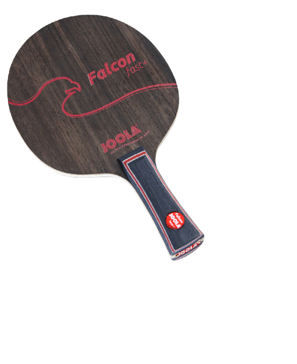 Joola Falcon Fast+ | Lazada PH