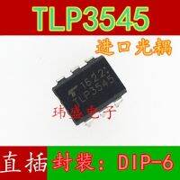 10pcs TLP3545 DIP-6 spot