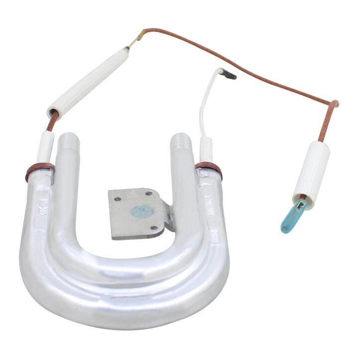 Coffee machine heating element electric heating tube for tea coffee