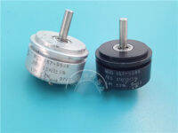 SPECTROL 157-9589 10K โพเทนชิโอมิเตอร์พลาสติกนำไฟฟ้า Servo Mounting