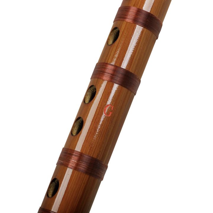 m-mbat-ขลุ่ยไม้ไผ่เครื่องดนตรีชนิดเป่ามืออาชีพ-c-d-e-f-g-คีย์-piccolo-เครื่องดนตรีจีนแบบดั้งเดิม