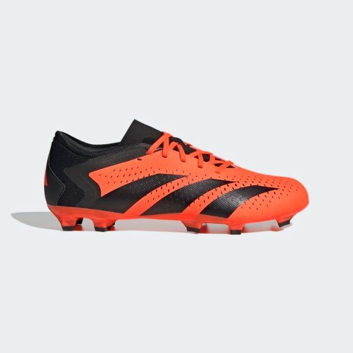 Adidas shop predator indonesia