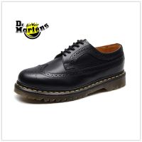 Dr.Martens Air Wair 3989 Martin Boots Crusty คู่รุ่น Men Women Shoes