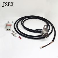 ABS Sensor Wheel Speed Sensor for SCANIA Free Shipping 1457304