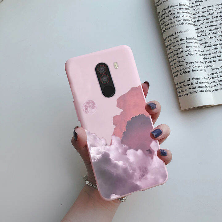 สำหรับ-xiaomi-pocophone-เคส-f1หลังซิลิโคนมังกรเคสสำหรับ-xiaomi-โทรศัพท์-xiaomi-poco-f1-pocofone-f1เคสกันกระแทก6-18