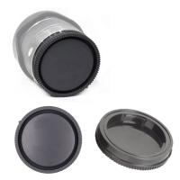 New Product 1Piece Camera Rear Lens Cap For Sony NEX NEX-3 E-Mount