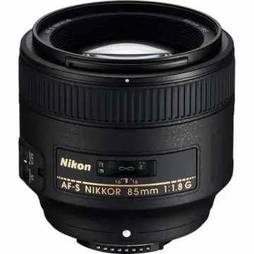 nikon d5600 prime lens price