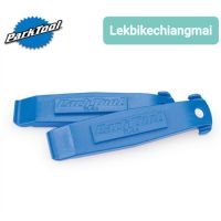 PARKTOOL TL-4.2 ที่งัดยาง TIRE LEVER