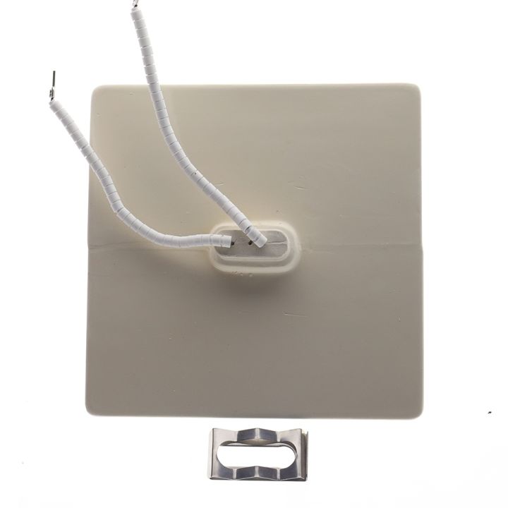 cw-heating-plate-far-infrared-bga-rework-dedicated-180x180mm-800w