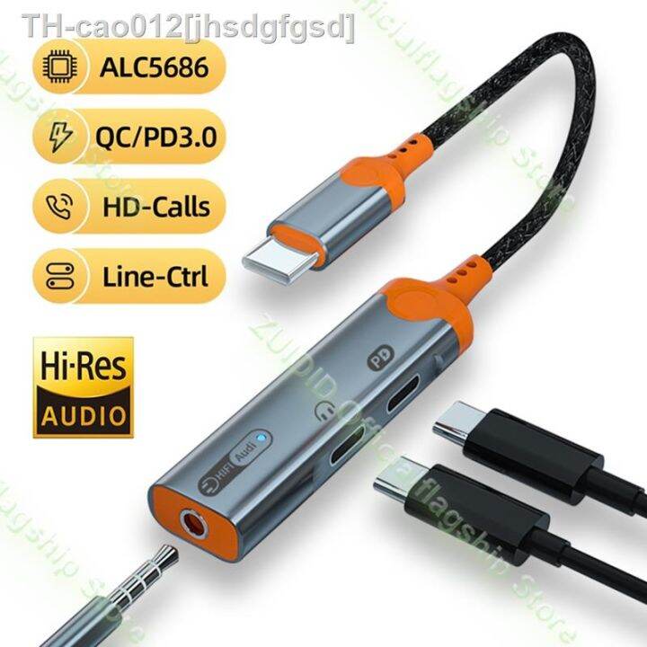 Usb C Headphone Jack Ipad Pro Usb C 3.5mm Adapter Ipad Pro Mobile