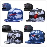 Top-quality N F L Kansas City Chief RAIDERS San Francisco 49ers Denver Broncos Hip Hop Baseball Hat Sports Hat Youth Hat Outdoor Hat Fashion Headwear Unisex Baseball Hat Hat