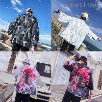 Kimono Uni yukata Woman men Japanese streetwear samurai costume clothing Haori Japanese kimono cardigan Mens kimono br524