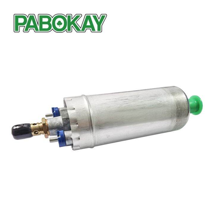 for-porsche-911-924-928-944-petrol-fuel-pump-0580464027-0580464021-7597693-145070-91538807-60779188-94460810206-7700260678