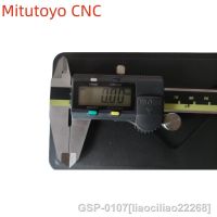 Liaociliao22268 CNC คาลิเปอร์150มม. เครื่องมือวัดเกจไมโครเมตรตัวบ่งชี้ตาราง