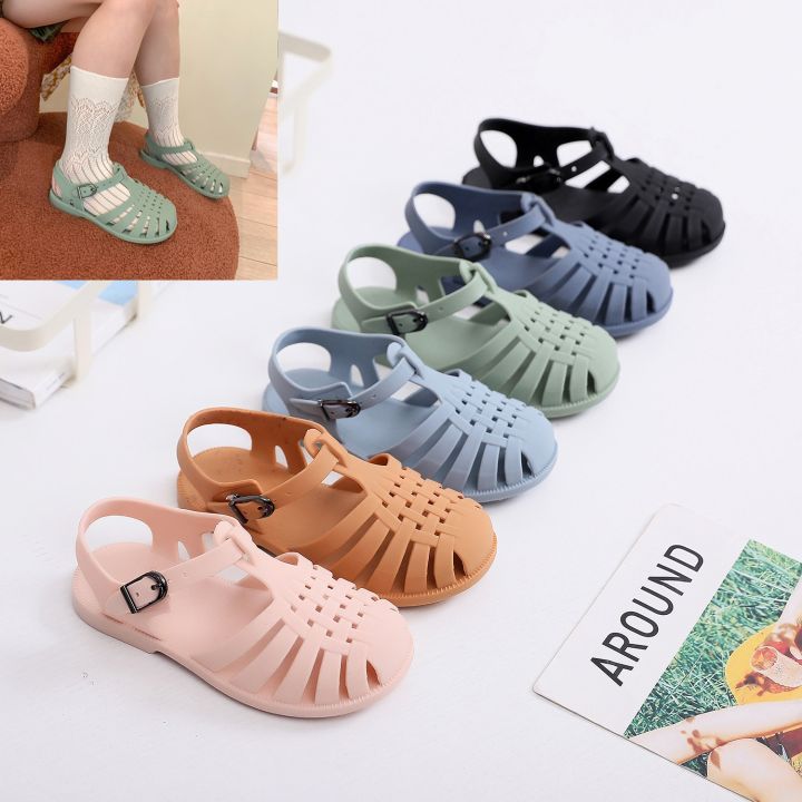 sandalia-child-beach-shoes-for-sea-summer-girls-gladiator-sandals-baby-soft-non-slip-princess-jelly-shoes-boy-roman-flip-flops