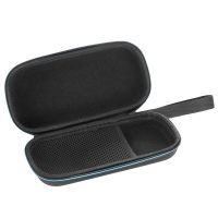 [HOT SELL]Portable Travel Case EVA Speaker Storage for Bose SoundLink Flex Protection Bag Mini Protective Shell Protective Cover
