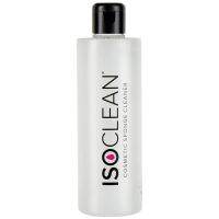 ISOCLEAN Cosmetic Sponge Cleaner 110ml/275ml