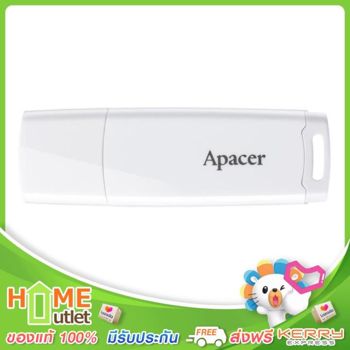 apacer-apacer-32gb-ah336-usb-2-2-flash-drive-รุ่น-ap32gah336w-1