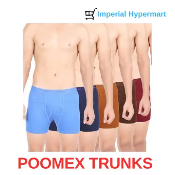 Update more than 150 poomex track pants