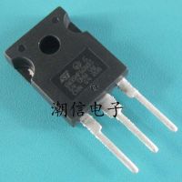 5pcs GW35HF60WD GW35HF60WDI  35A 600V