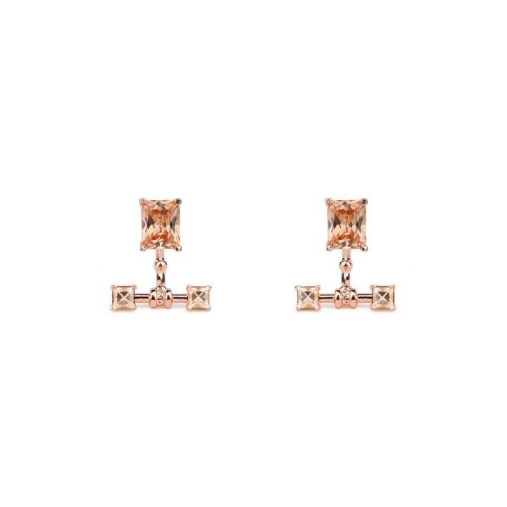 juicy-no-1-earrings-pre-order