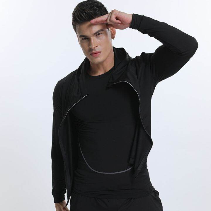 new-hooded-running-jacket-men-fitness-sport-jacket-coat-sportswear-gym-hoodies-zipper-hoody-sweatshirt-training-jersey-tight-top