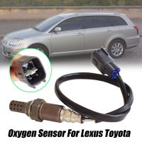 เซ็นเซอร์ออกซิเจนใหม่89465-05110 8946505110สำหรับ Lexus LS Toyota Avensis Saloon อสังหาริมทรัพย์2003 2004 2005 2006 2008 2007