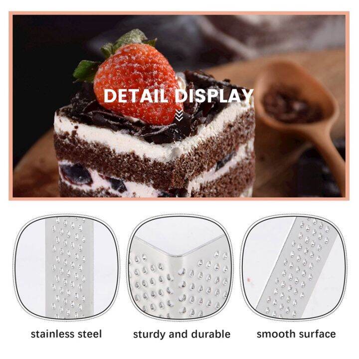 perforated-tart-ring-stainless-steel-tartlet-molds-square-shape-mould-cake-circle-french-pastry-baking-tool-5-pack