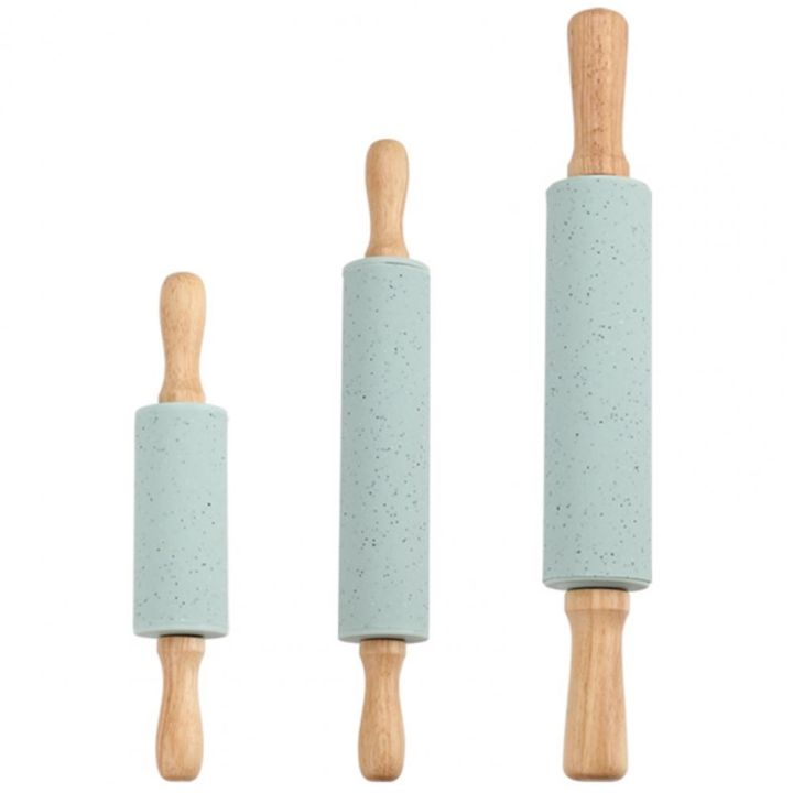 wood-silicone-rolling-pin-non-stick-eco-friendly-wooden-handle-rolling-pin-pastry-tools-kitchen-roller-rolling-pins-pastry