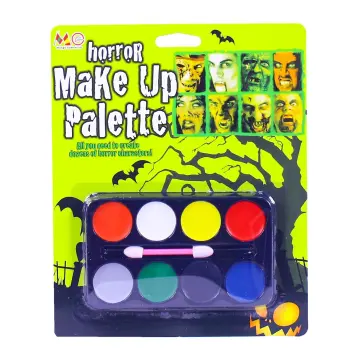 Buy Partyforte Face paint Online