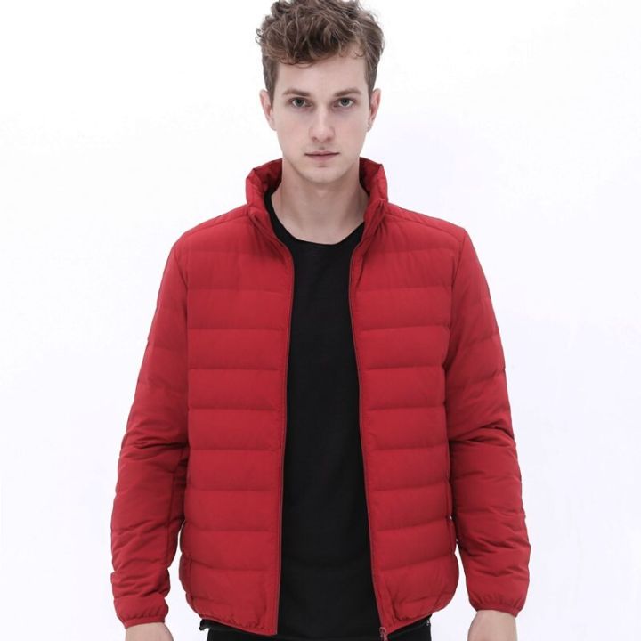 zzooi-2021-fashion-new-men-outwear-coat-ultra-light-men-down-coat-oversize-men-coat-outwear-winter-down-parkas