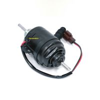 โบเวอร์ Honda Accord90 Blower ฮอนด้า แอคคอร์ด ตาเพชร โบลเวอร์ พัดลม แอร์