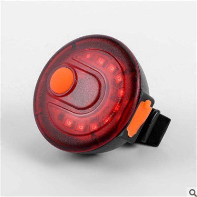 warning-lights-bicycle-lights-usb-rechargeable-tail-lights-bicycle-mountain-bike-riding-supplies-accessories-night-sports