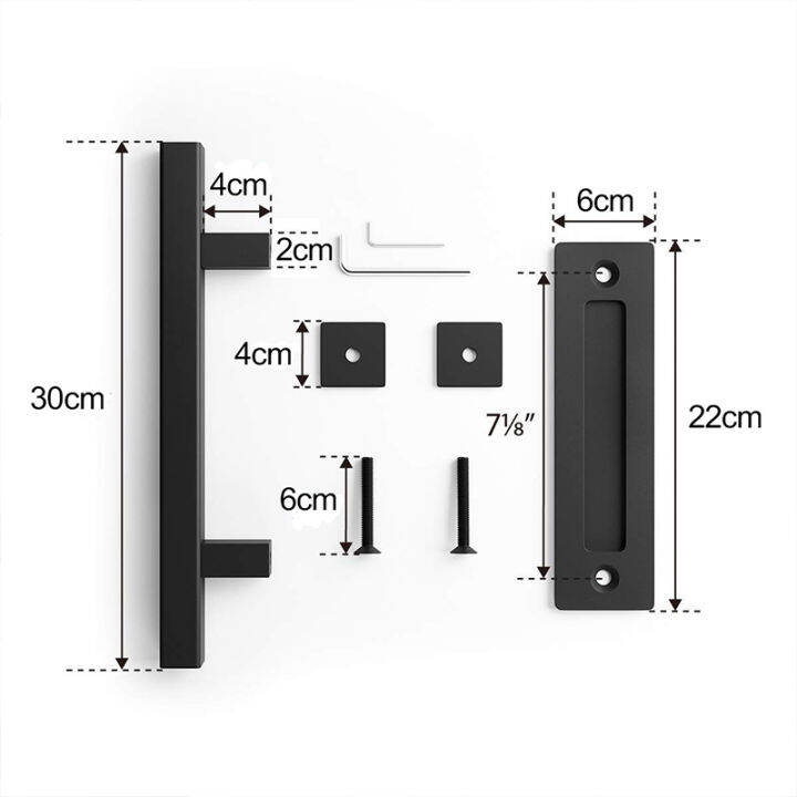 12-inches-push-pull-barn-door-handle-bedroom-sliding-door-pull-wooden-door-handle-indoor-and-outdoor-furniture-hardware-handle