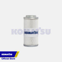 KOMATSU กรองหัวเจาะ (เสริม) ELEMENT 20Y-62-51691 สำหรับ PC130-8 , PC160LC-8 , PC200-8M0 , PC210-10M0 , PC300-8M0 , PC350-8M0 , PC450LC-8R