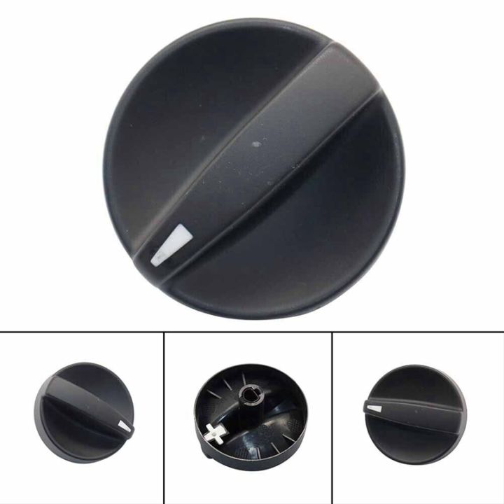 heater-amp-a-c-temp-mode-knob-for-2006-2008-mazda-6-gv2w-61-195-gv2w61195