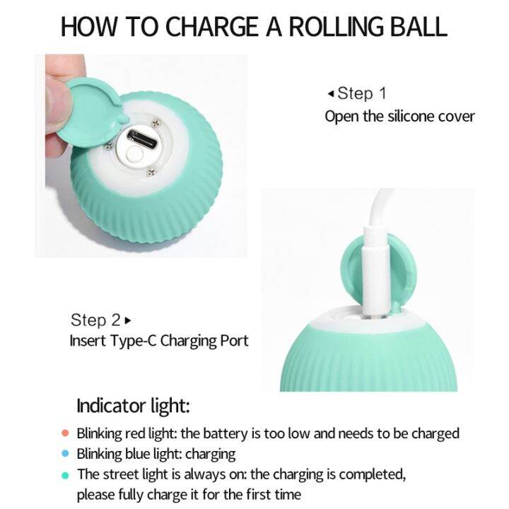 new-smart-dog-toys-auto-rolling-ball-electrict-dog-toys-for-small-dogs-funny-self-moving-puppy-games-toys-pet-indoor-interactive