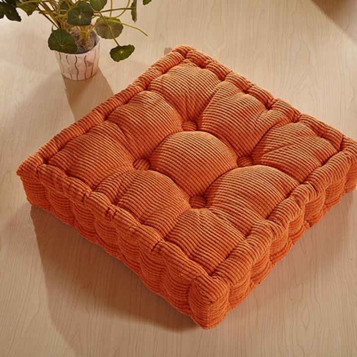 cw-thicken-cushion-for-office-sofa-floor-all