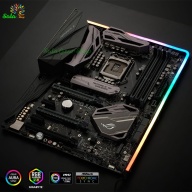 Phanteks Neon Digital RGB Strip M5 Sản Phẩm Mod Led Case Main,VGA thumbnail