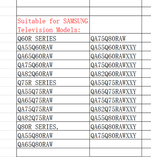 bn59-01312f-for-samsung-lcd-led-smart-one-remote-control-with-voice-bnf-rmcspr1bp1-bn59-01312d-bn59-01312d-bn59-01312b-bn59-01312f-bn59-01312g-bn59-01312m-qa55q60raw-qa55q60raw-qa65q60raw-qa75q60raw-q