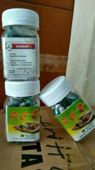 Obat Antibody Obat Sarah Obat Otak Obat Pencernaan Lazada Indonesia