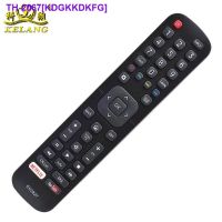 HOT ITEM卍✵ Suitable for Haixin LCD TV remote control EN2B27 TV remote control Guangzhou direct sales delivery