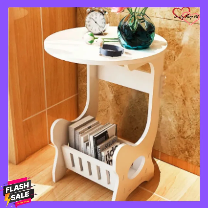 Best Pick Small Round Side Table Carved For Best Pick Small Round Side Table, Best Round Side Tables