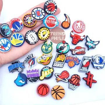 Pin on nba