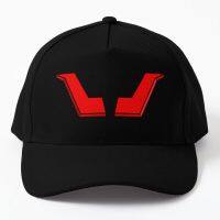 Mazinger Z Chest Baseball Cap Hat Mens Solid Color Sun Casual Czapka Fish Black Summer Women Hip Hop Boys Outdoor Bonnet Sport