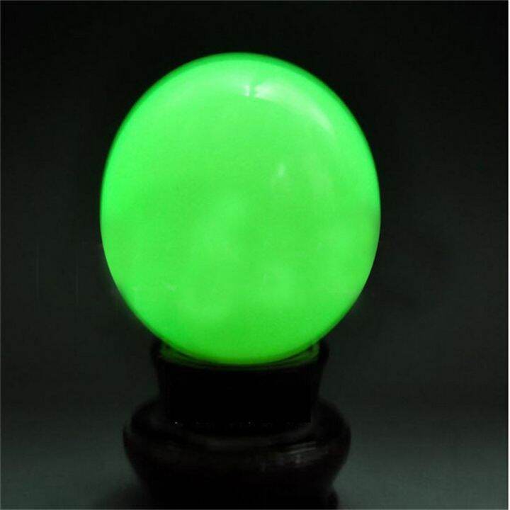 35mm-green-luminous-quartz-crystal-glow-in-the-dark-stone-sphere-ball-with-base