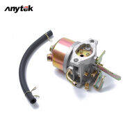 ANYTEK คาร์บูเรเตอร์สำหรับ Yamaha,เครื่องกำเนิดไฟฟ้าใช้น้ำมันเบนซิน MZ175 160